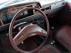 Toyota Corona